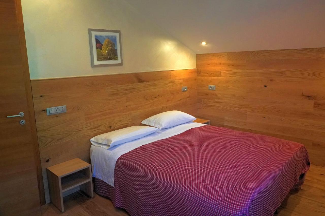 Pensione Albergo Diffuso Ceaglio Valle Maira Marmora Exterior foto